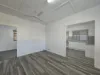 112 Drysdale Street, Brandon, Qld 4808-Image