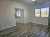 112 Drysdale Street, Brandon, Qld 4808-Image