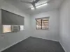 112 Drysdale Street, Brandon, Qld 4808-Image