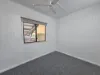 112 Drysdale Street, Brandon, Qld 4808-Image