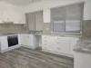 112 Drysdale Street, Brandon, Qld 4808-Image