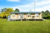 112 Eagle Court, Teesdale, Vic 3328