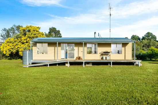 112 Eagle Court, Teesdale, Vic 3328