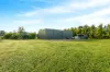 112 Eagle Court, Teesdale, Vic 3328-Image