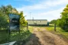 112 Eagle Court, Teesdale, Vic 3328-Image