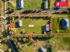 112 Eagle Court, Teesdale, Vic 3328-Image