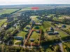 112 Eagle Court, Teesdale, Vic 3328-Image