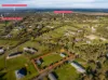 112 Eagle Court, Teesdale, Vic 3328-Image