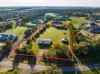 112 Eagle Court, Teesdale, Vic 3328-Image