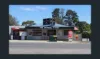 112 Eagle Court, Teesdale, Vic 3328-Image