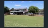 112 Eagle Court, Teesdale, Vic 3328-Image