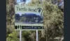 112 Eagle Court, Teesdale, Vic 3328-Image