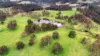 112 Eagle Court, Teesdale, Vic 3328-Image