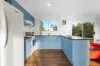 112 Eagle Court, Teesdale, Vic 3328-Image