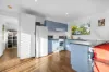 112 Eagle Court, Teesdale, Vic 3328-Image