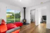 112 Eagle Court, Teesdale, Vic 3328-Image