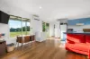 112 Eagle Court, Teesdale, Vic 3328-Image