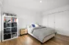 112 Eagle Court, Teesdale, Vic 3328-Image