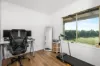 112 Eagle Court, Teesdale, Vic 3328-Image