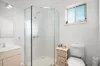 112 Eagle Court, Teesdale, Vic 3328-Image