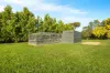 112 Eagle Court, Teesdale, Vic 3328-Image