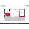 112 Eagle Court, Teesdale, Vic 3328-Floorplan