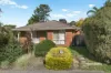 112 Eagle Drive, Pakenham, Vic 3810