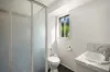 112 Eagle Drive, Pakenham, Vic 3810-Image