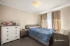 112 Eagle Drive, Pakenham, Vic 3810-Image
