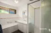 112 Eagle Drive, Pakenham, Vic 3810-Image