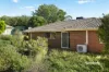 112 Eagle Drive, Pakenham, Vic 3810-Image