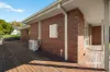 112 Eagle Drive, Pakenham, Vic 3810-Image