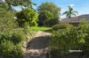 112 Eagle Drive, Pakenham, Vic 3810-Image