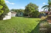 112 Eagle Drive, Pakenham, Vic 3810-Image