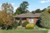 112 Eagle Drive, Pakenham, Vic 3810-Image
