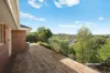 112 Eagle Drive, Pakenham, Vic 3810-Image
