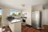 112 Eagle Drive, Pakenham, Vic 3810-Image