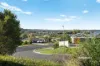 112 Eagle Drive, Pakenham, Vic 3810-Image