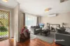 112 Eagle Drive, Pakenham, Vic 3810-Image
