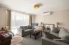 112 Eagle Drive, Pakenham, Vic 3810-Image