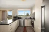 112 Eagle Drive, Pakenham, Vic 3810-Image