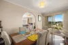 112 Eagle Drive, Pakenham, Vic 3810-Image