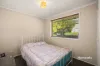 112 Eagle Drive, Pakenham, Vic 3810-Image