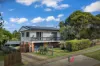 112 Edmund Street, Marburg, Qld 4346
