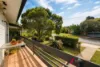 112 Edmund Street, Marburg, Qld 4346-Image