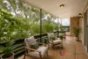 112 Edmund Street, Marburg, Qld 4346-Image