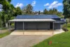 112 Edmund Street, Marburg, Qld 4346-Image