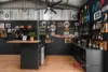 112 Edmund Street, Marburg, Qld 4346-Image