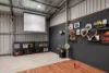 112 Edmund Street, Marburg, Qld 4346-Image