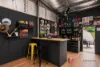 112 Edmund Street, Marburg, Qld 4346-Image